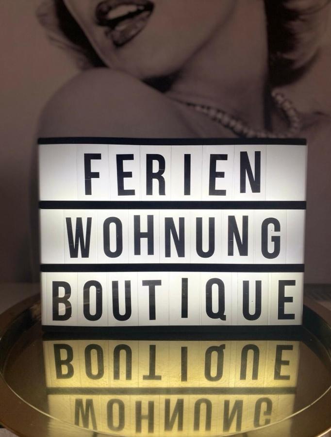 Ferienwohnung Seezeit Uhldingen-Muhlhofen Bagian luar foto