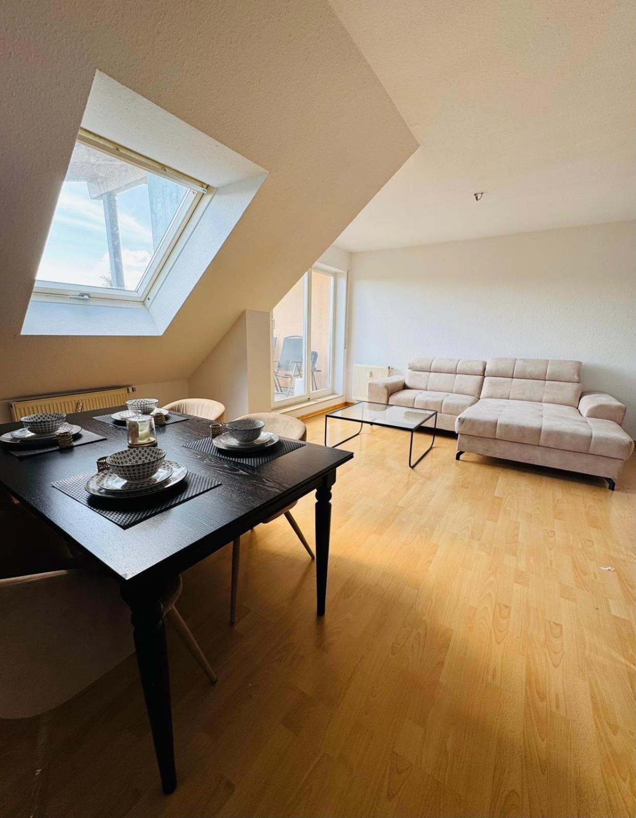 Ferienwohnung Seezeit Uhldingen-Muhlhofen Bagian luar foto